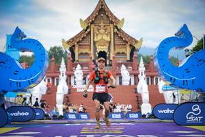 BIB: 5635
                            <button type="button" onclick="openModal(22705244)" class="btn btn-primary btn-sm float-right btn-popup" data-toggle="modal" data-target=".modal-high-quality">
                        <i class="fas fa-shopping-cart"></i> Add to Cart
                    </button>
                                            <button type="button" onclick="isThisMe(22705244, true)" class="btn btn-success btn-sm float-right btn-popup btn-isme hidden" data-toggle="tooltip" data-placement="bottom" title="นี่คือรูปของคุณใช่ไหม คลิกที่นี่เพื่อเอาเข้าอัลบั้ม">
                        <i class="fas fa-plus"></i> Add to album
                    </button>
                    <button type="button" onclick="isThisMe(22705244, false)" class="btn btn-warning btn-sm float-right btn-popup btn-isnotme hidden">
                        <i class="fas fa-ban"></i> Remove from album
                    </button>